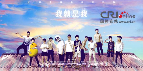 买张美国创价大学文凭毕业证