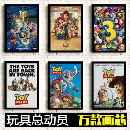 没有学位证影响大不大