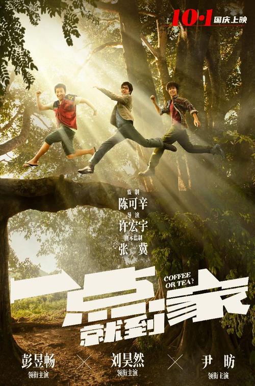 美国ID怎么制作